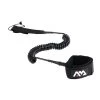 LEASH DE SUP TELEPHONE UNIVERSEL (PACK)