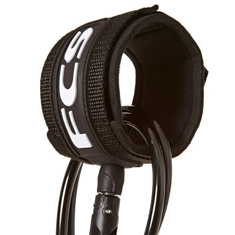 LEASH FCS REGULAR CLASSIC 7 – Image 3