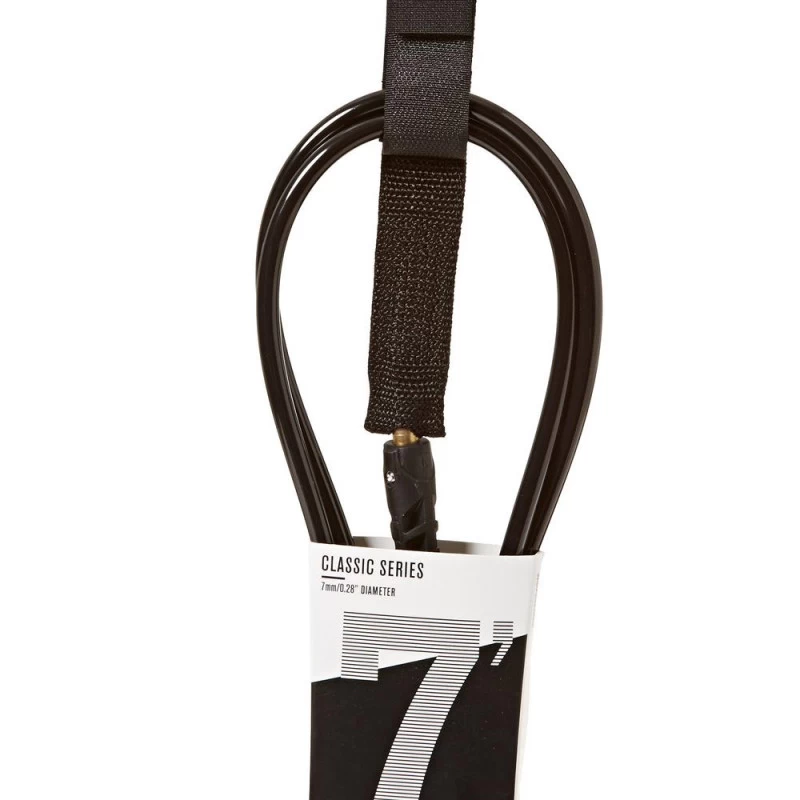 LEASH FCS REGULAR CLASSIC 7 – Image 4