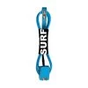 LEASH SURF HOWZIT BLEU DIAMETRE 7MM