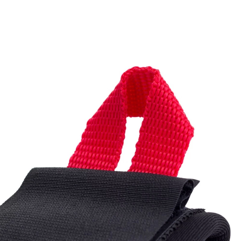 LEASH SURF HOWZIT NOIR DIAMETRE 6MM – Image 7