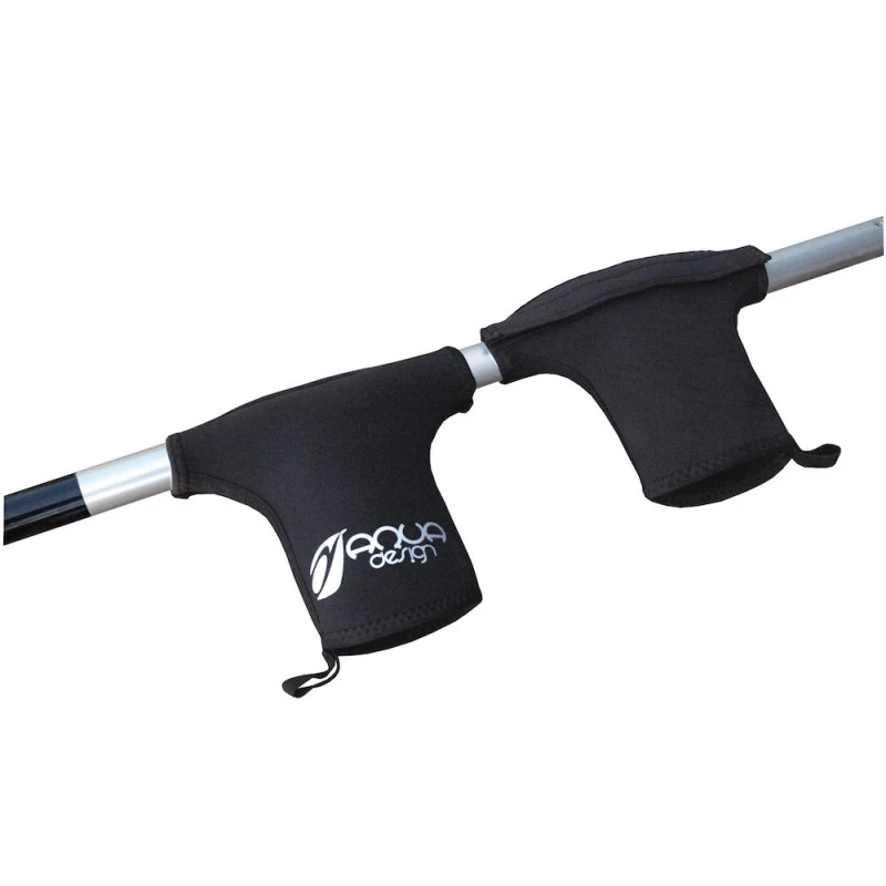 MANCHON NEOPRENE AQUADESIGN MANOK â Image 3