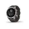 Garmin Montre FENIX 7