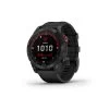 Garmin Montre FENIX 7 Solar