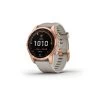Garmin Montre FENIX 7S Solar