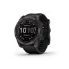 Garmin Montre FENIX 7X SAPPHIRE