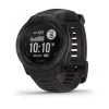 MONTRE GARMIN INSTINCT NOIR GRAPHITE