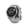 Montre INSTINCT 2S CAMO EDITION - GARMIN