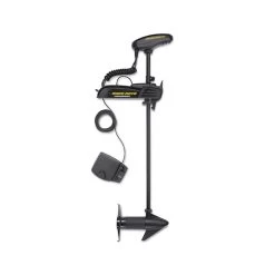 MOTEUR ELECTRIQUE POWERDRIVE BT 55LBS US2 - 137 Cm MINN KOTA