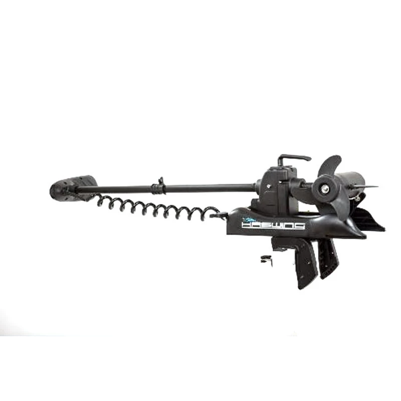 MOTEUR HASWING CAYMAN B 55 LBS GPS (version G1.5) L137 – Image 4