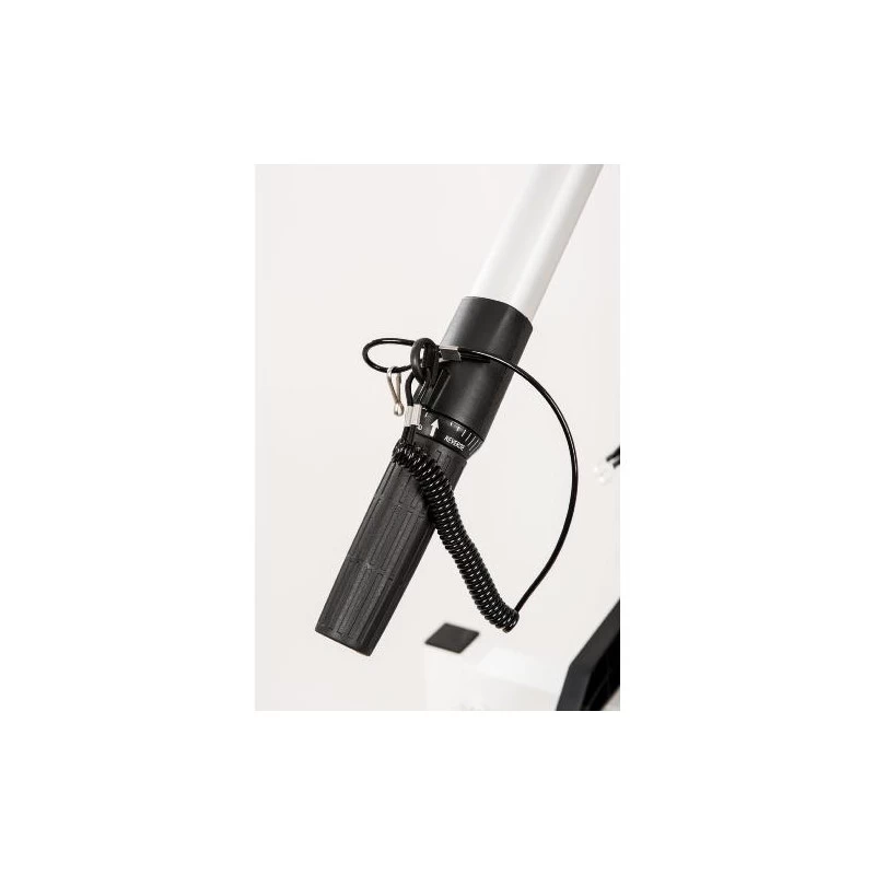 MOTEUR HASWING PROTRUAR-G 3.0 110 LBS – Image 8