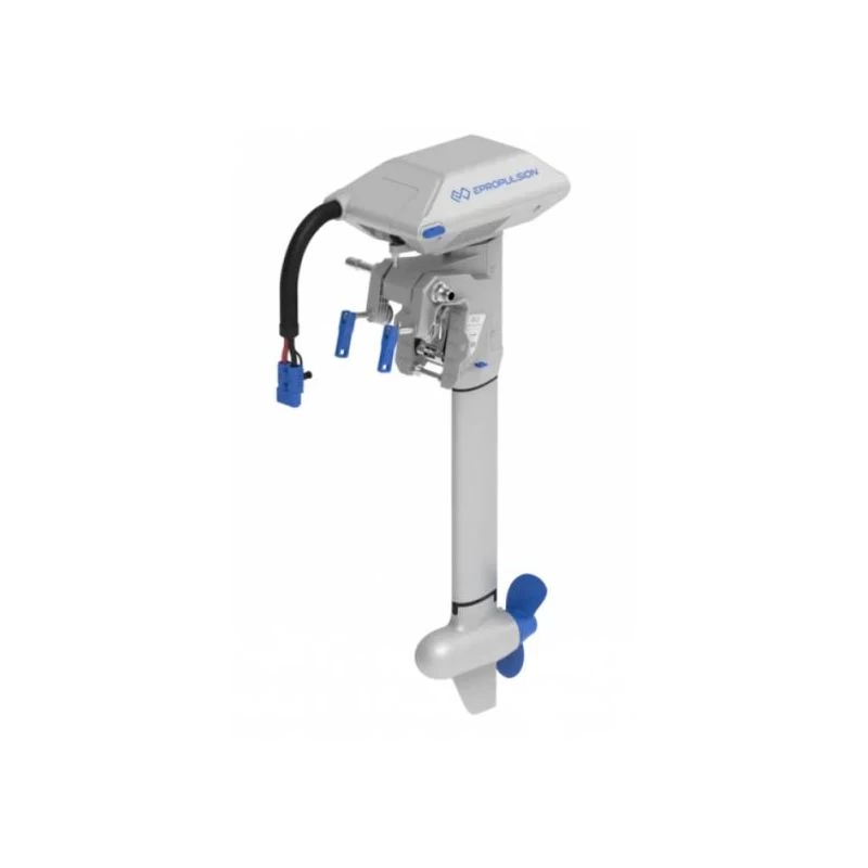 Navy 3.0 Evo S, Arbre Court - Epropulsion â Image 2