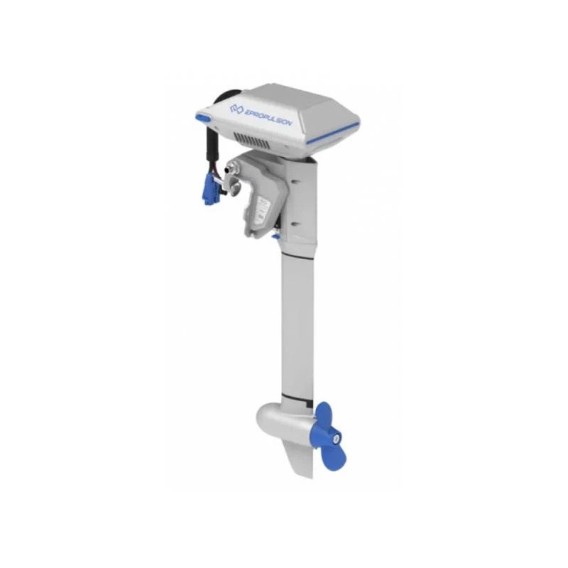 Navy 3.0 Evo S, Arbre Court - Epropulsion â Image 3