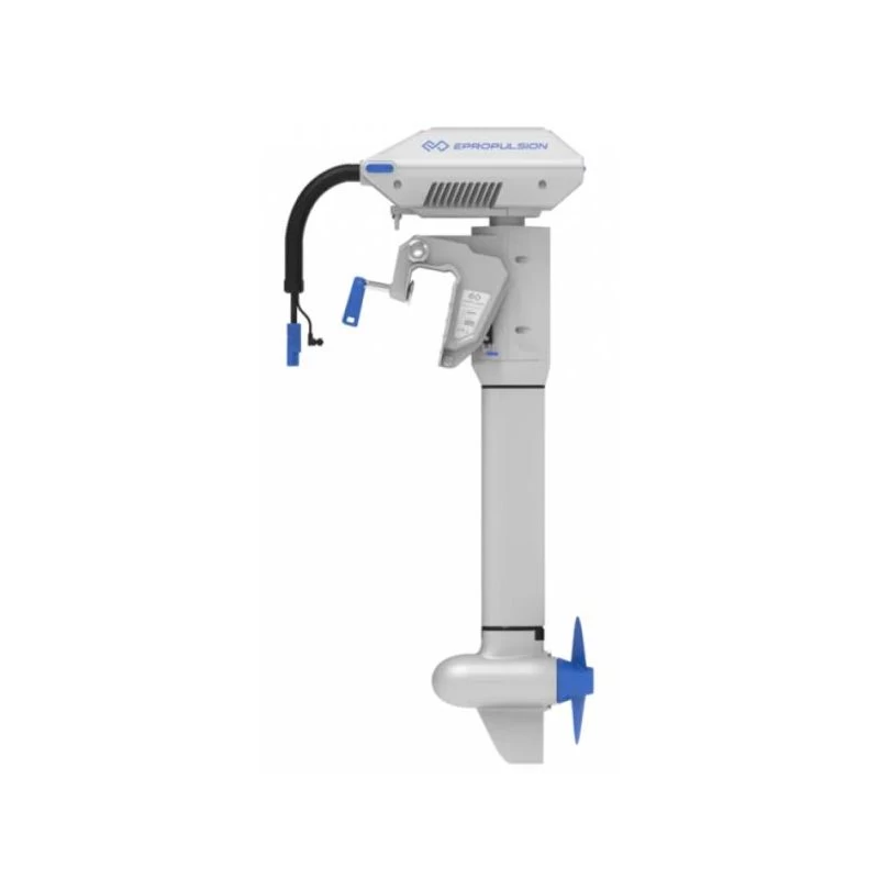 Navy 3.0 Evo S, Arbre Court - Epropulsion â Image 4