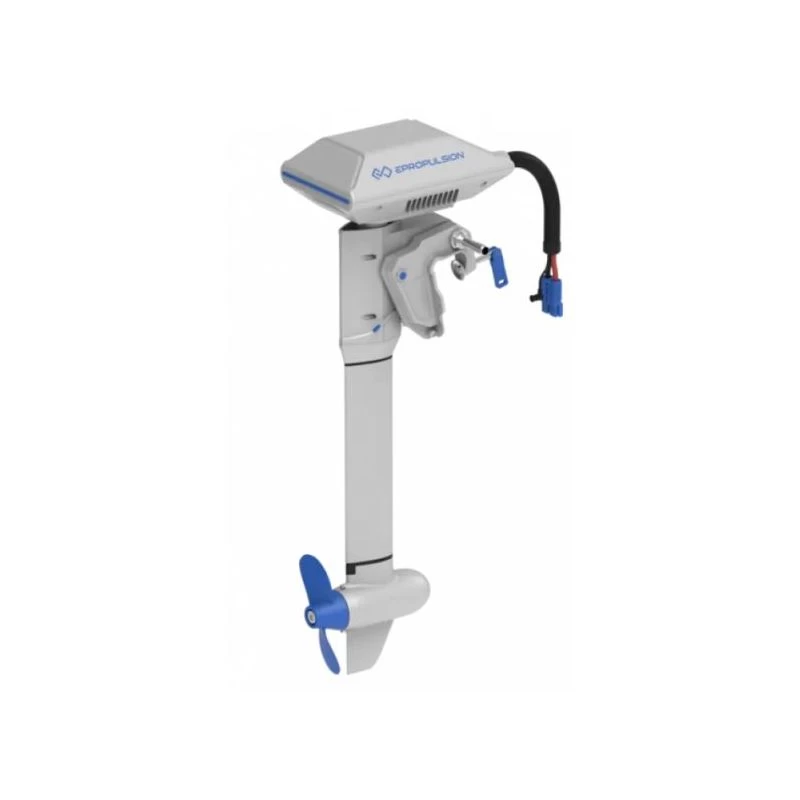 Navy 3.0 Evo S, Arbre Court - Epropulsion â Image 6