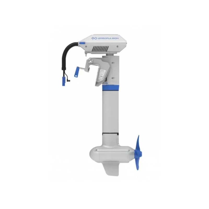 Navy 6.0 Evo L, Arbre Long - Epropulsion – Image 3