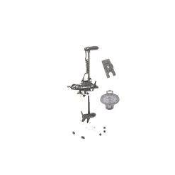 PACK MOTEUR HASWING CAYMAN B 55 LBS GPS AVEC PEDALE