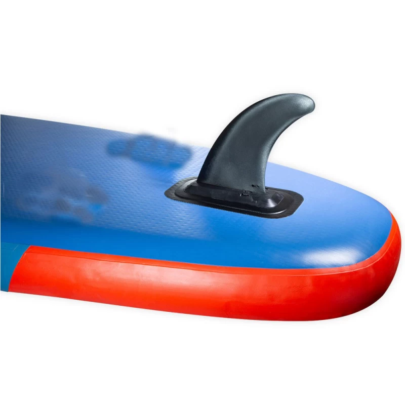 PACK PADDLE GONFLABLE DELTA 10.0 – Image 3