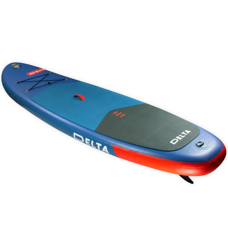 PACK PADDLE GONFLABLE DELTA 10.0 – Image 4