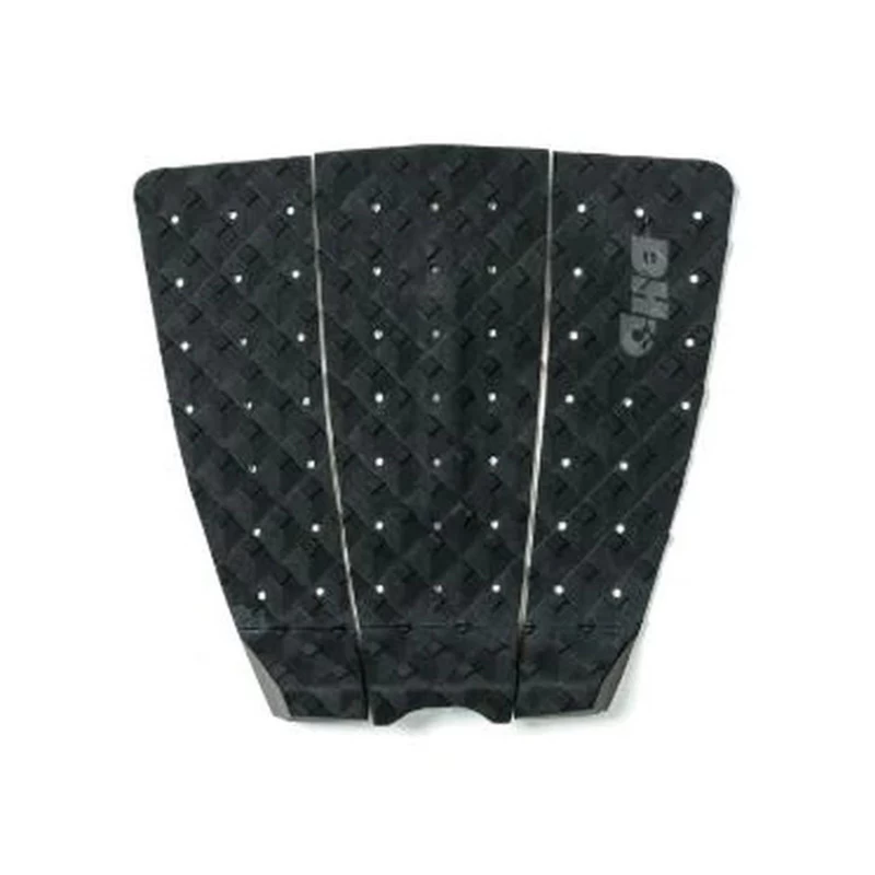 PAD SURF DHD NOIR – Image 2