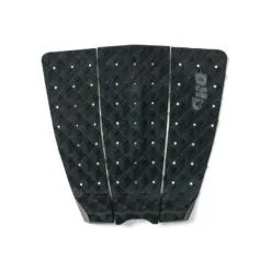 PAD SURF DHD NOIR