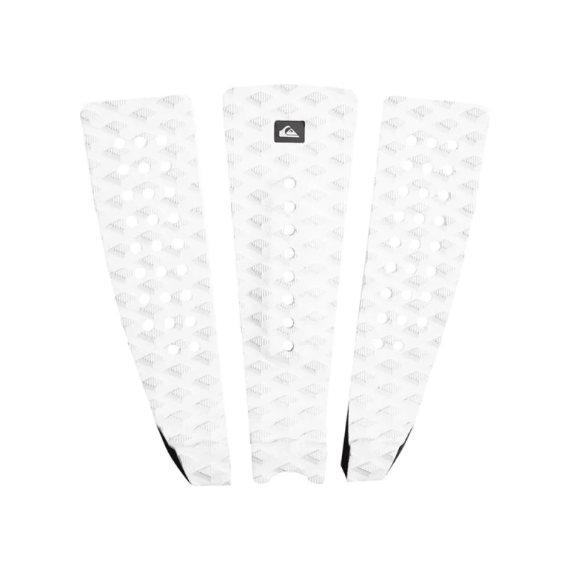 Pad Surf Quiksilver ECO TRIPLE WHITE – Image 3