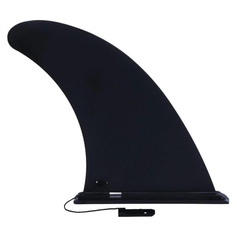 PADDLE GONFLABLE ABSTRACT CORAL TOPAZE 10.6 – Image 3