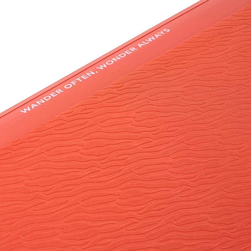 PADDLE GONFLABLE AQUA MARINA MONSTER 12.0 2023 â Image 13