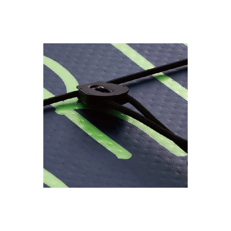 PADDLE GONFLABLE AQUA MARINA SUPER TRIP 12.2 2023 – Image 11