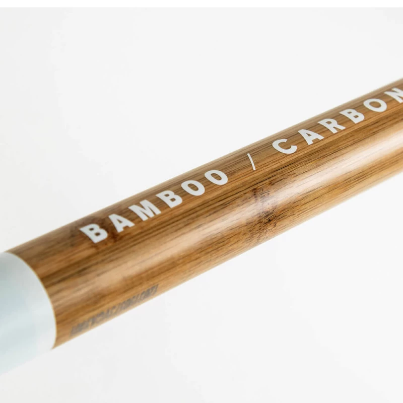PAGAIE FANATIC BAMBOO CARBON 50 FIXE 7.25 – Image 6