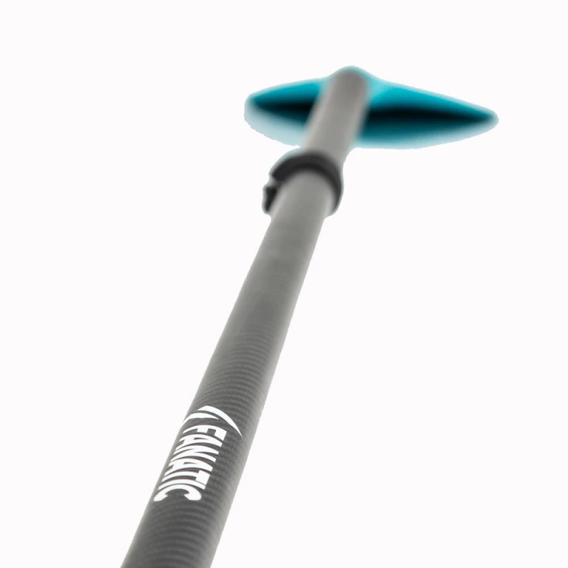 PAGAIE FANATIC CARBON 25 VARIO 3 PARTIES 8.0 – Image 4