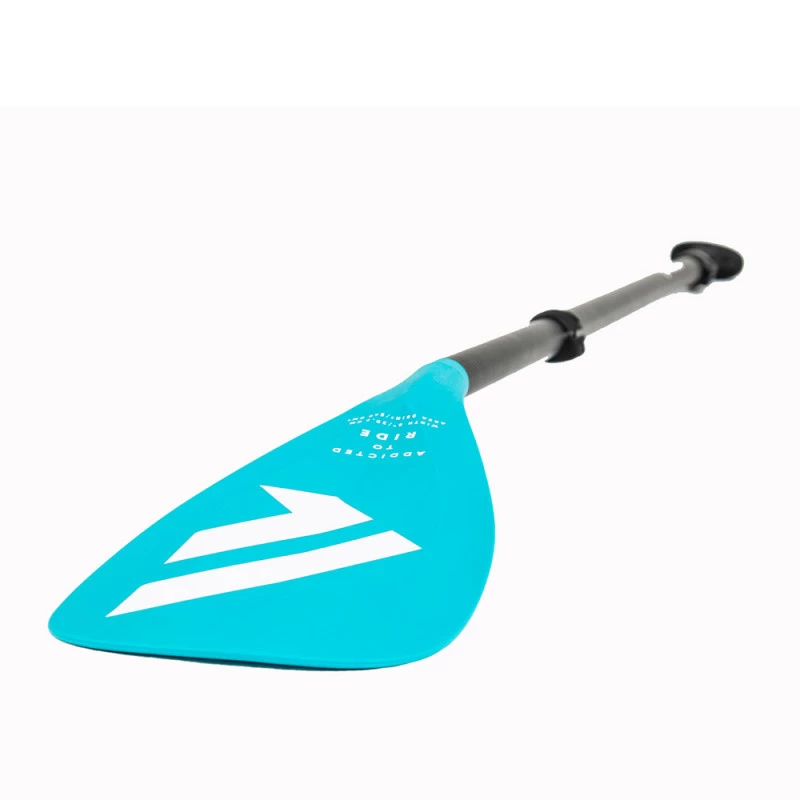 PAGAIE FANATIC CARBON 25 VARIO 3 PARTIES 8.0 – Image 6