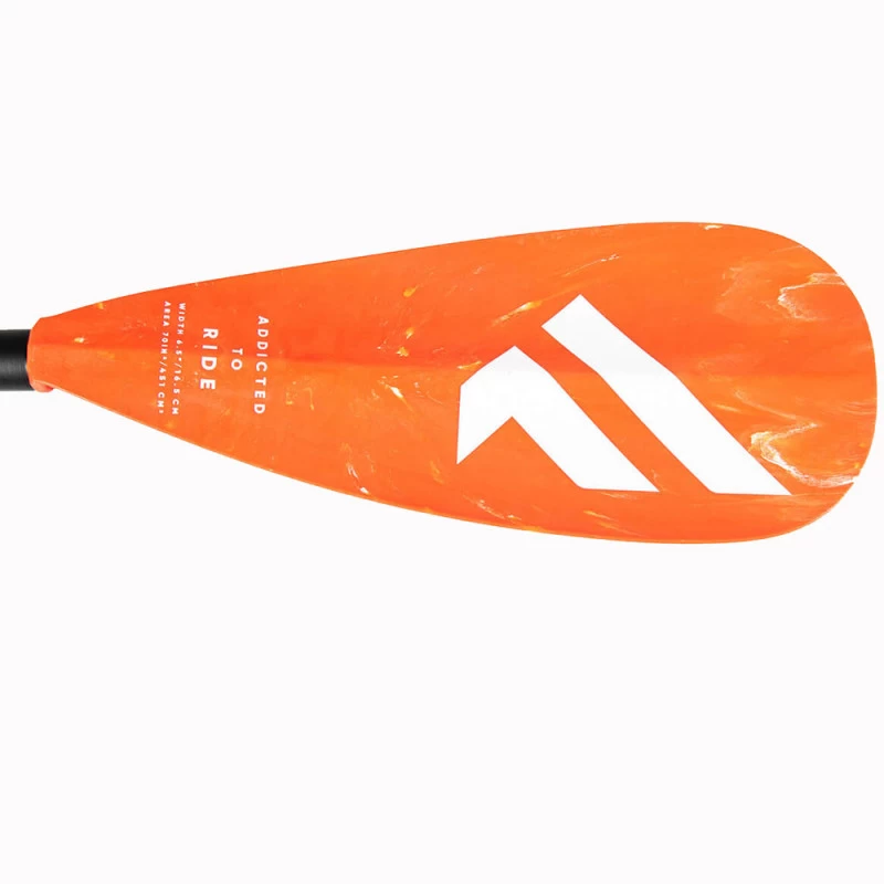 PAGAIE FANATIC RIPPER PURE VARIO 3 PARTIES 6.5 – Image 7