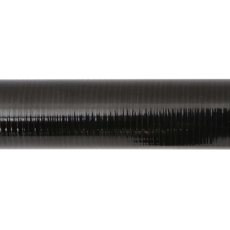 PAGAIE KAYAK AQUADESIGN ATTAK FIBRE 2 PARTIES – Image 7