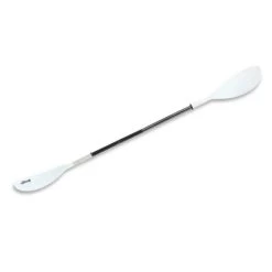 PAGAIE ROTOMOD TENDANCE BLANCHE 1 PARTIE 225 Cm