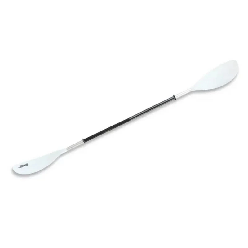 PAGAIE ROTOMOD TENDANCE BLANCHE 1 PARTIE 225 Cm