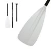 PAGAIE SUP AQUADESIGN AKWA 3 PARTIES 170-215CM