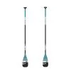 PAGAIE SUP SIC 100% CARBON MALIKO 2020