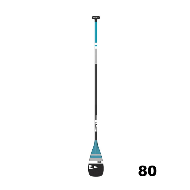PAGAIE SUP SIC 100% CARBON MALIKO 2020 – Image 3