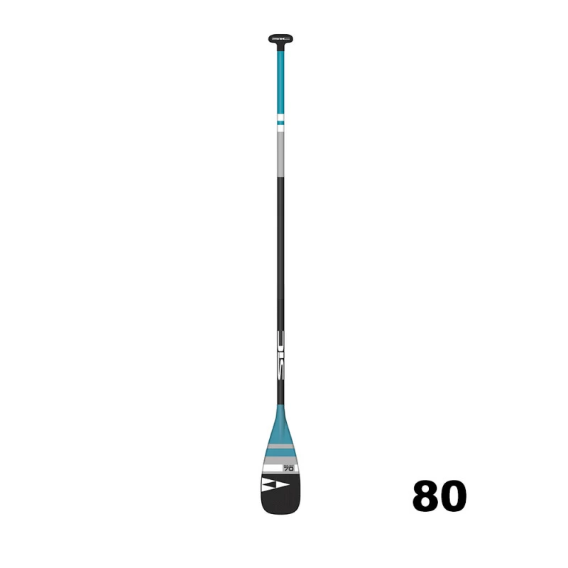PAGAIE SUP SIC 100% CARBON MALIKO SLIM 2020 – Image 4