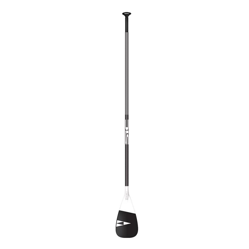 PAGAIE SUP SIC 65% CARBON BOLT FIXE 2021 – Image 2