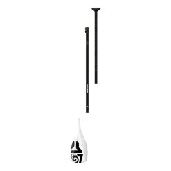 PAGAIE SUP STARBOARD LIMA TUFSKIN 29MM S35 2 PIECES 2021