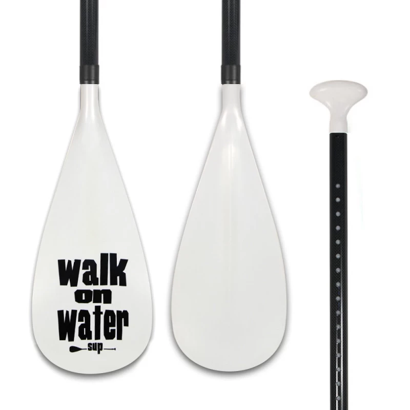 PAGAIE SUP WOW 70% CARBON 3 PARTIES VARIO – Image 5