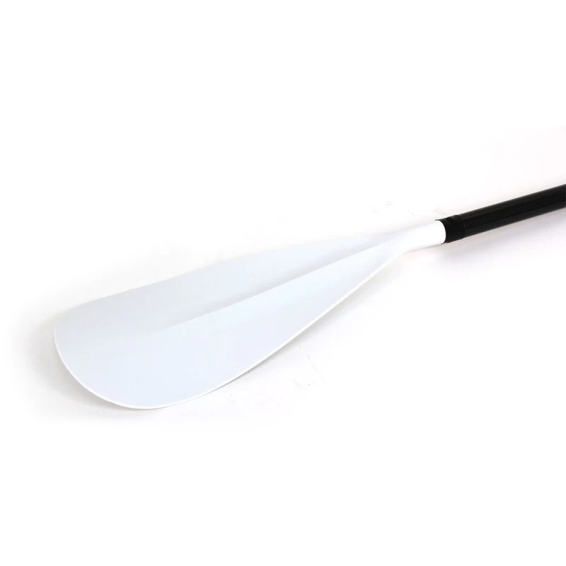 PAGAIE SUP WOW 70% CARBON 3 PARTIES VARIO – Image 7