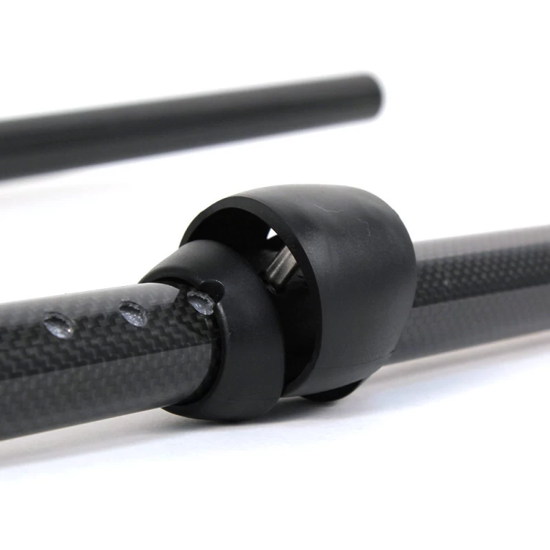 PAGAIE SUP WOW 70% CARBON 3 PARTIES VARIO – Image 8