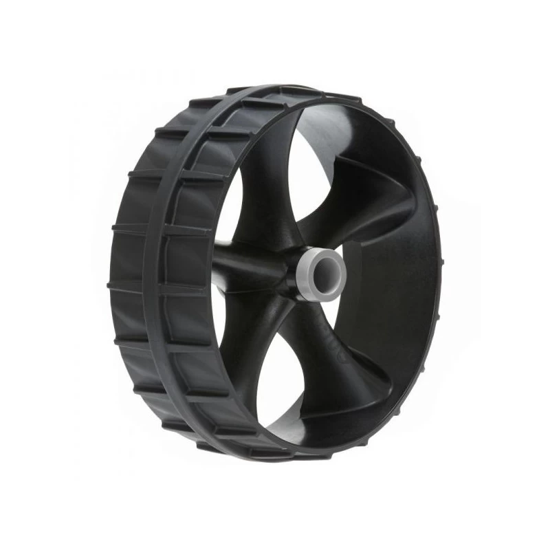 Railblaza PAIRE ROUES DE REMPLACEMENT POUR CHARIOT KAYAK C-TUG RAIBLAZA