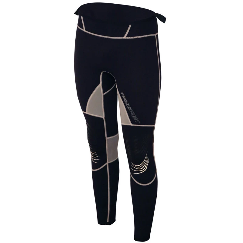 PANTALON NEOPRENE FROZZ AQUADESIGN 2,5MM – Image 2