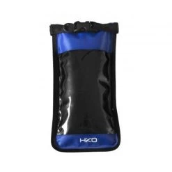 POCHETTE ETANCHE SMARTPHONE HIKO Grand Modèle
