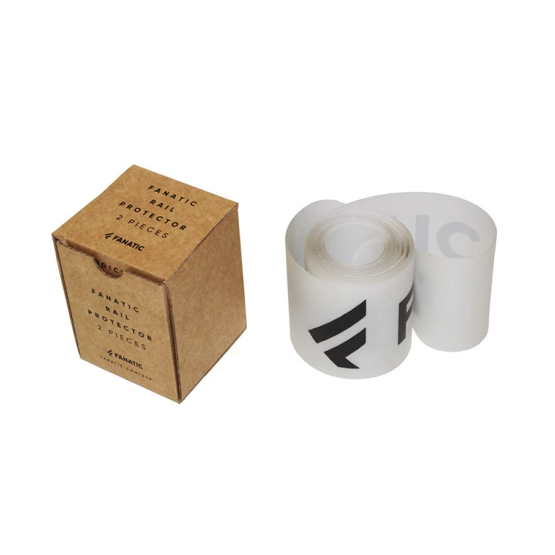 PROTECTION RAIL FANATIC 2020 – Image 2