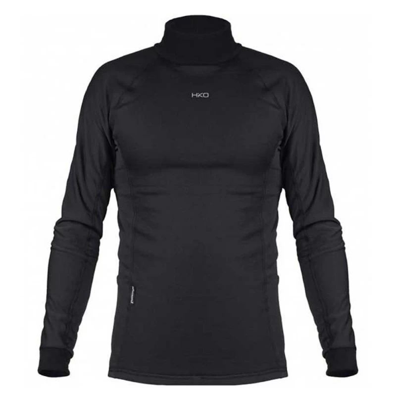 PULLOVER HIKO TEDDY HOMME â Image 2